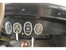 1925 Buick Master 6 (CC-1762071) for sale in Morgantown, Pennsylvania