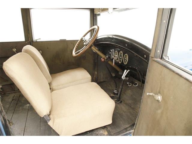 1925 Buick Master 6 (CC-1762071) for sale in Morgantown, Pennsylvania