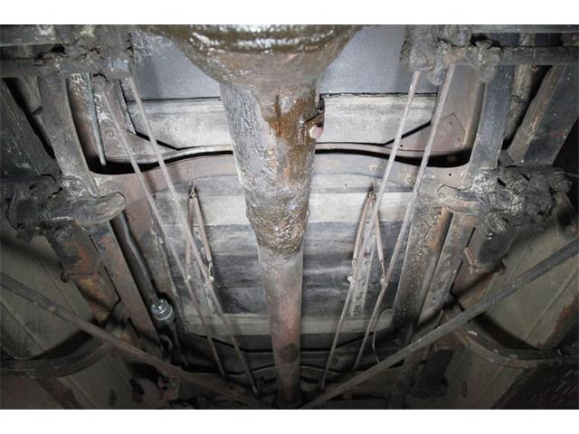 1925 Buick Master 6 (CC-1762071) for sale in Morgantown, Pennsylvania