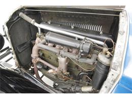 1925 Buick Master 6 (CC-1762071) for sale in Morgantown, Pennsylvania