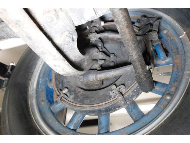 1925 Buick Master 6 (CC-1762071) for sale in Morgantown, Pennsylvania