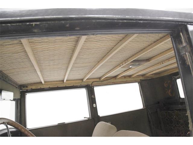1925 Buick Master 6 (CC-1762071) for sale in Morgantown, Pennsylvania