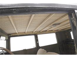 1925 Buick Master 6 (CC-1762071) for sale in Morgantown, Pennsylvania