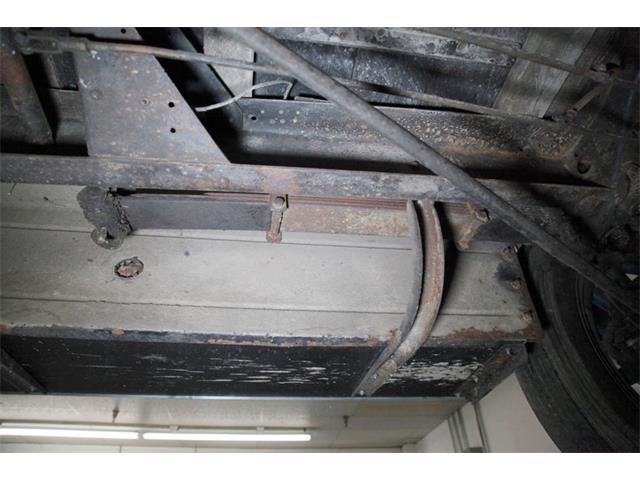 1925 Buick Master 6 (CC-1762071) for sale in Morgantown, Pennsylvania