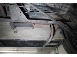 1925 Buick Master 6 (CC-1762071) for sale in Morgantown, Pennsylvania