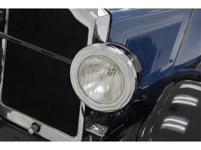 1925 Buick Master 6 (CC-1762071) for sale in Morgantown, Pennsylvania