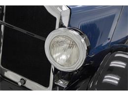 1925 Buick Master 6 (CC-1762071) for sale in Morgantown, Pennsylvania