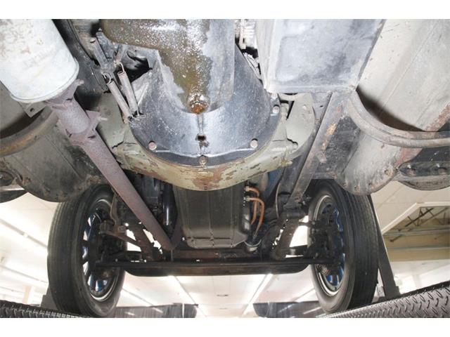 1925 Buick Master 6 (CC-1762071) for sale in Morgantown, Pennsylvania