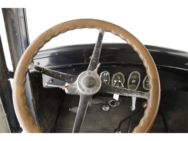 1925 Buick Master 6 (CC-1762071) for sale in Morgantown, Pennsylvania