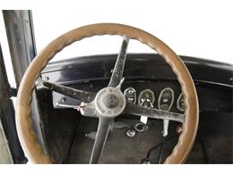 1925 Buick Master 6 (CC-1762071) for sale in Morgantown, Pennsylvania