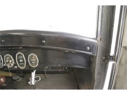 1925 Buick Master 6 (CC-1762071) for sale in Morgantown, Pennsylvania