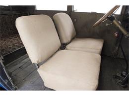 1925 Buick Master 6 (CC-1762071) for sale in Morgantown, Pennsylvania