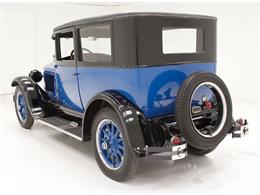 1925 Buick Master 6 (CC-1762071) for sale in Morgantown, Pennsylvania