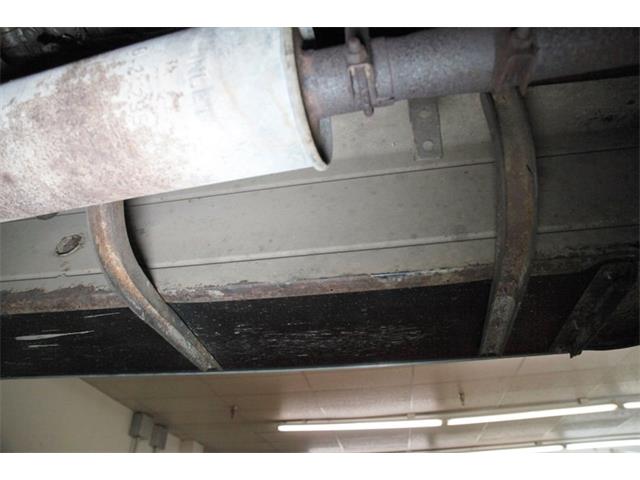 1925 Buick Master 6 (CC-1762071) for sale in Morgantown, Pennsylvania