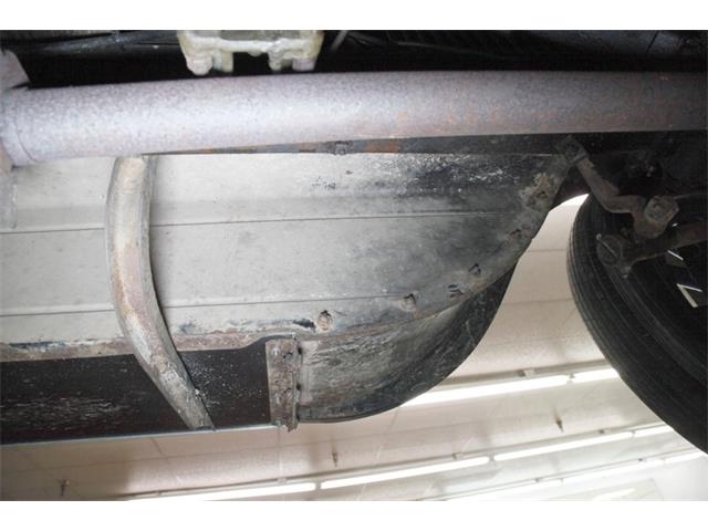1925 Buick Master 6 (CC-1762071) for sale in Morgantown, Pennsylvania