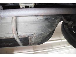 1925 Buick Master 6 (CC-1762071) for sale in Morgantown, Pennsylvania