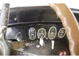 1925 Buick Master 6 (CC-1762071) for sale in Morgantown, Pennsylvania
