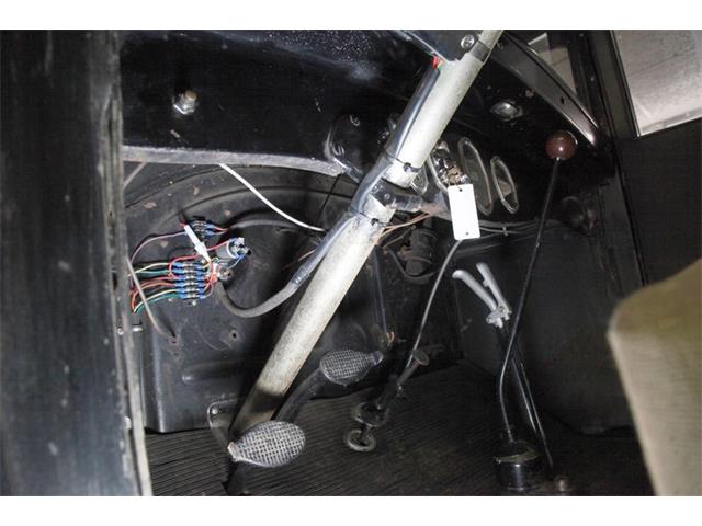 1925 Buick Master 6 (CC-1762071) for sale in Morgantown, Pennsylvania