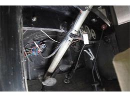 1925 Buick Master 6 (CC-1762071) for sale in Morgantown, Pennsylvania