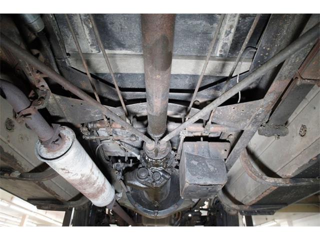 1925 Buick Master 6 (CC-1762071) for sale in Morgantown, Pennsylvania