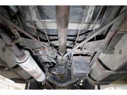 1925 Buick Master 6 (CC-1762071) for sale in Morgantown, Pennsylvania