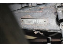 1925 Buick Master 6 (CC-1762071) for sale in Morgantown, Pennsylvania