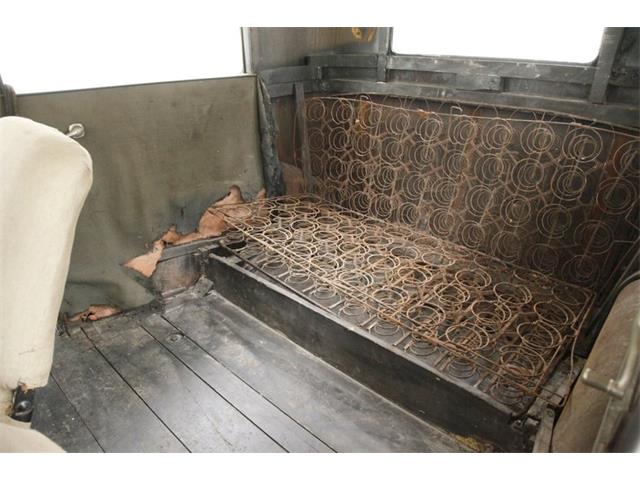 1925 Buick Master 6 (CC-1762071) for sale in Morgantown, Pennsylvania