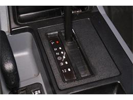 1996 Jeep Cherokee (CC-1762073) for sale in Kentwood, Michigan