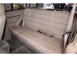 1996 Jeep Cherokee (CC-1762073) for sale in Kentwood, Michigan