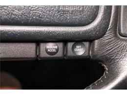 1996 Jeep Cherokee (CC-1762073) for sale in Kentwood, Michigan