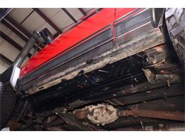 1996 Jeep Cherokee (CC-1762073) for sale in Kentwood, Michigan