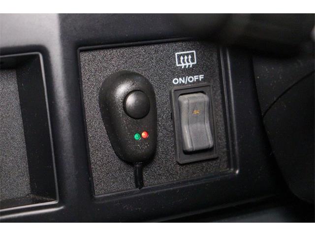 1996 Jeep Cherokee (CC-1762073) for sale in Kentwood, Michigan