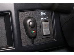 1996 Jeep Cherokee (CC-1762073) for sale in Kentwood, Michigan
