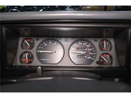 1996 Jeep Cherokee (CC-1762073) for sale in Kentwood, Michigan