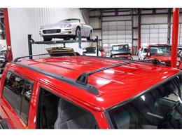 1996 Jeep Cherokee (CC-1762073) for sale in Kentwood, Michigan