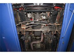 1996 Jeep Cherokee (CC-1762073) for sale in Kentwood, Michigan