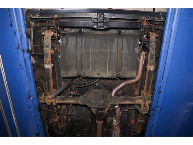 1996 Jeep Cherokee (CC-1762073) for sale in Kentwood, Michigan