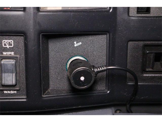 1996 Jeep Cherokee (CC-1762073) for sale in Kentwood, Michigan