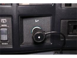 1996 Jeep Cherokee (CC-1762073) for sale in Kentwood, Michigan