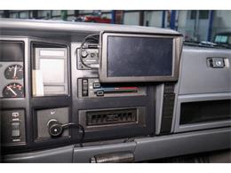 1996 Jeep Cherokee (CC-1762073) for sale in Kentwood, Michigan