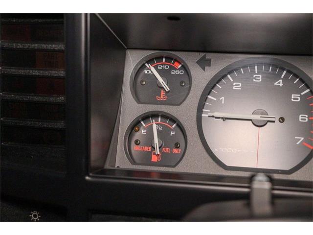 1996 Jeep Cherokee (CC-1762073) for sale in Kentwood, Michigan