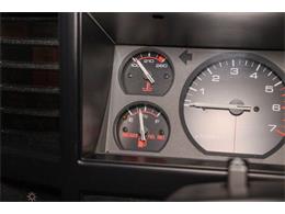 1996 Jeep Cherokee (CC-1762073) for sale in Kentwood, Michigan