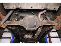 1996 Jeep Cherokee (CC-1762073) for sale in Kentwood, Michigan