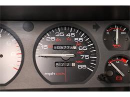 1996 Jeep Cherokee (CC-1762073) for sale in Kentwood, Michigan