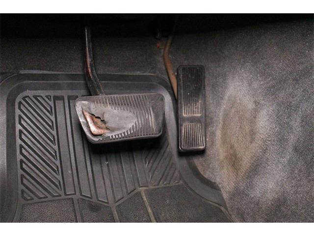 1996 Jeep Cherokee (CC-1762073) for sale in Kentwood, Michigan