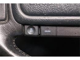1996 Jeep Cherokee (CC-1762073) for sale in Kentwood, Michigan