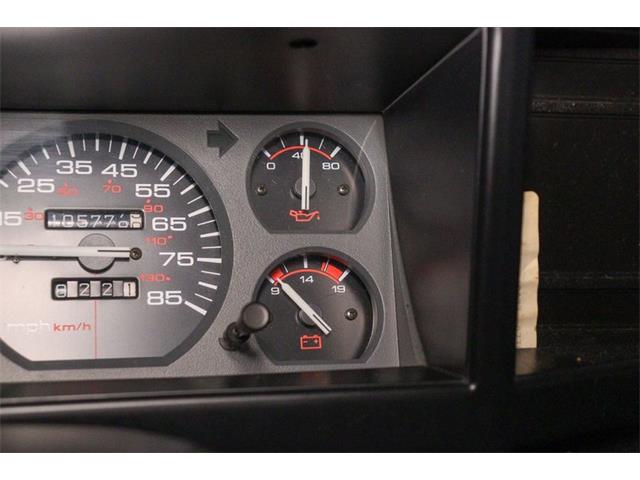 1996 Jeep Cherokee (CC-1762073) for sale in Kentwood, Michigan