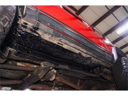 1996 Jeep Cherokee (CC-1762073) for sale in Kentwood, Michigan