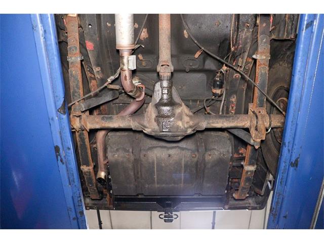 1996 Jeep Cherokee (CC-1762073) for sale in Kentwood, Michigan