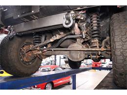 1996 Jeep Cherokee (CC-1762073) for sale in Kentwood, Michigan